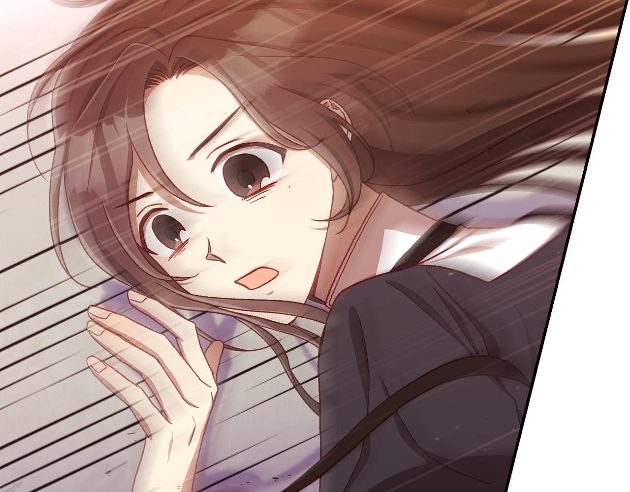 第65话 放手吧55