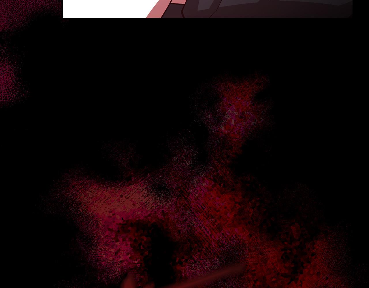 第64话 有大魔法师罩着！84