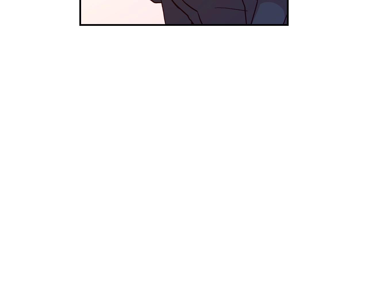 第10话 给你的礼物69