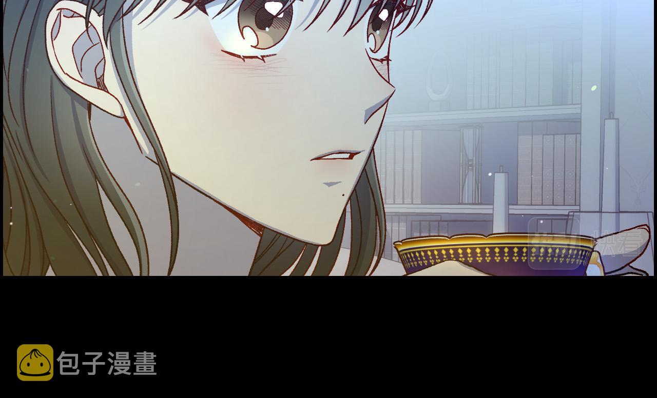 第73话 日久生情79