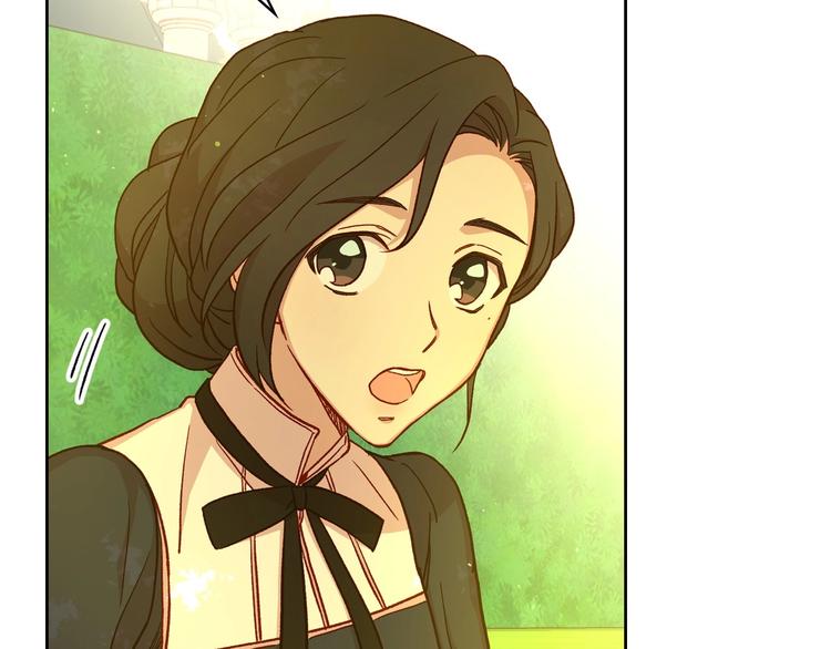 第31话 四人同居45