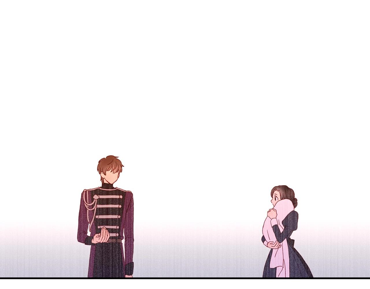 第11话 爱情会让人感到幸福吗64