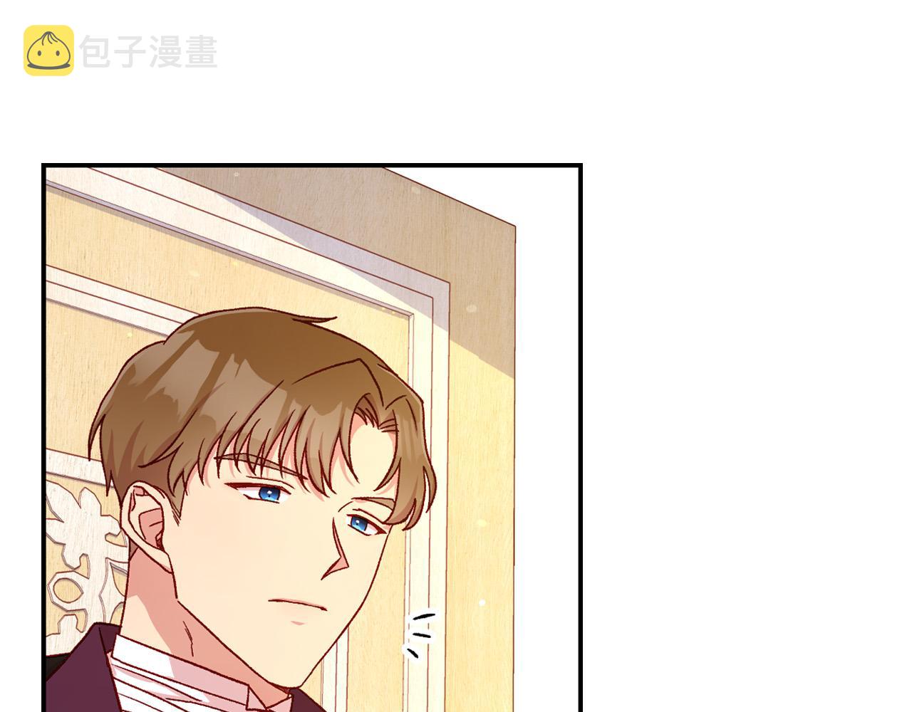 第58话 头破血流61