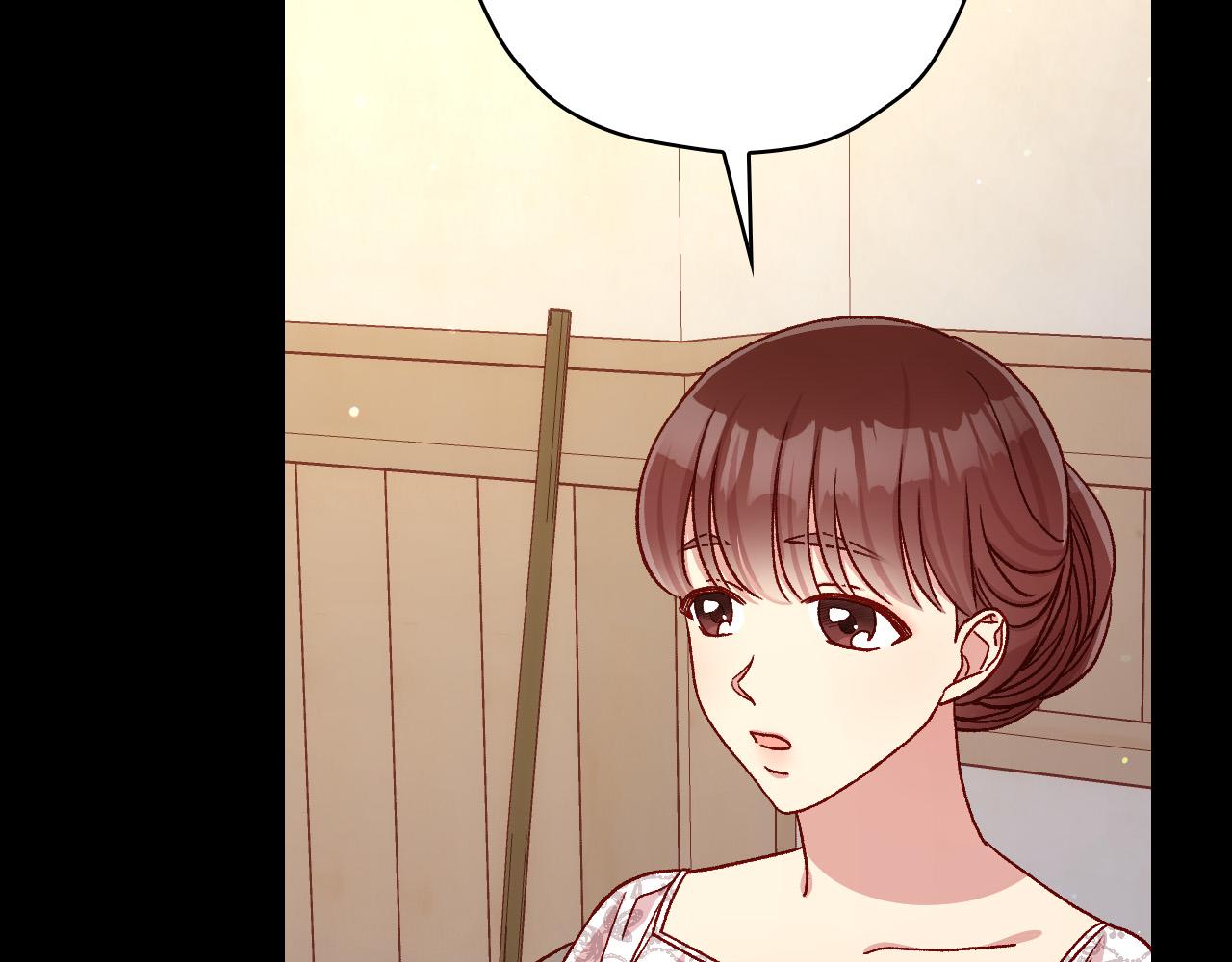 第78话 夜聊166