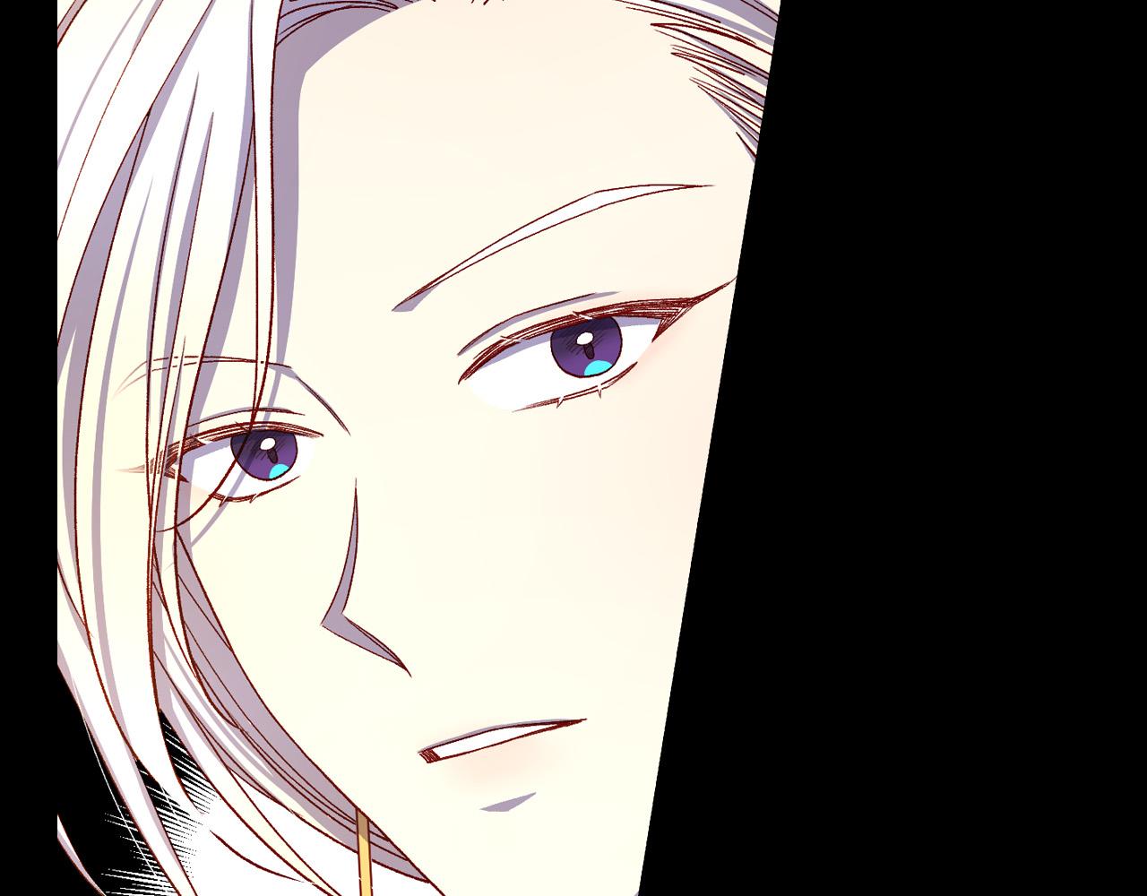 第81话 远古魔法阵116