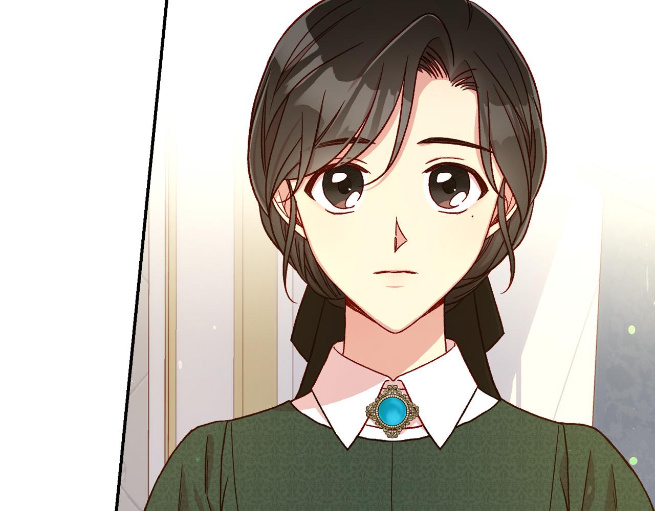 第77话 原谅4