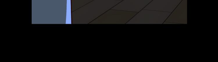 第51话 大魔法师的噩梦170