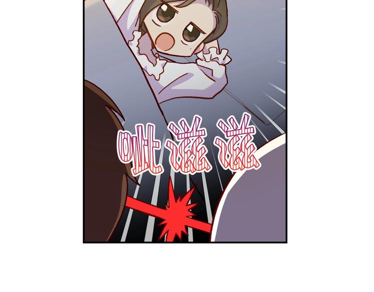 第32话 房间主人104