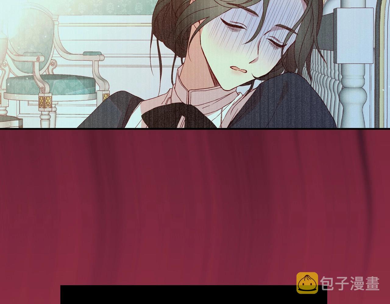 第8话 两大美男爲我专属2