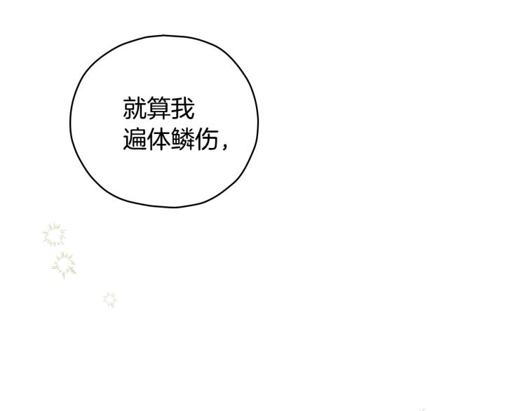 第一季完结话 护你周全113