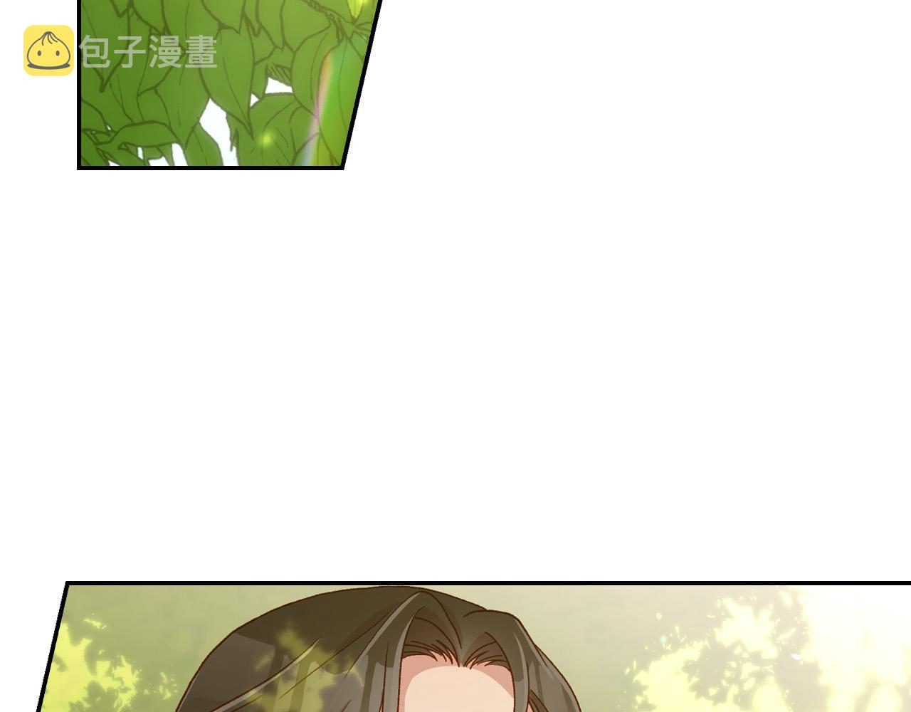 第56话 璀璨星空85