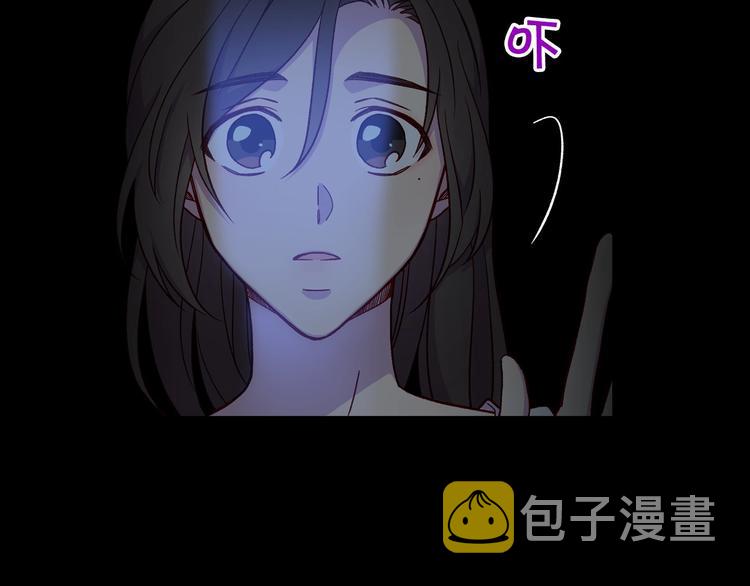 第35话 无法理解的事情112