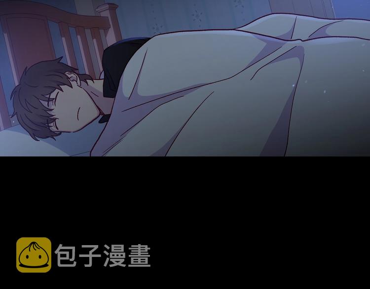 第32话 房间主人129