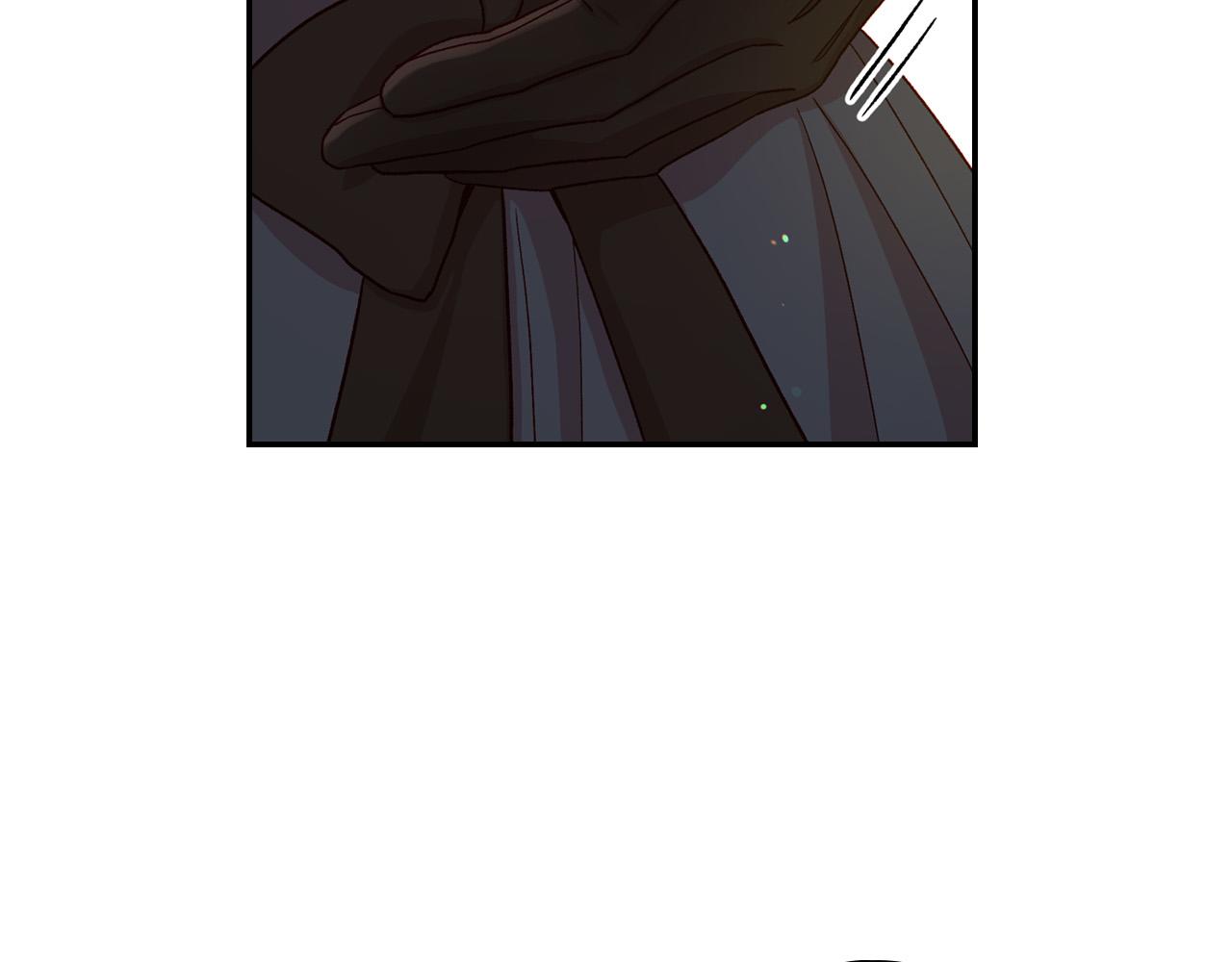 第60话 伯爵归来91