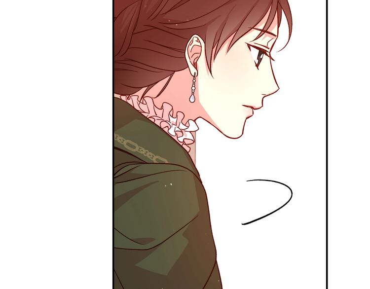 第30话 王妃还有姐妹？83