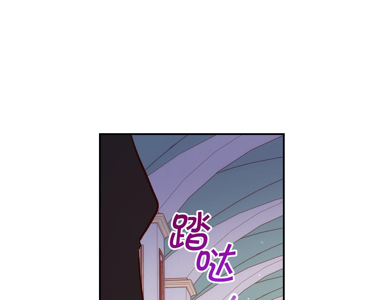 第58话 头破血流178