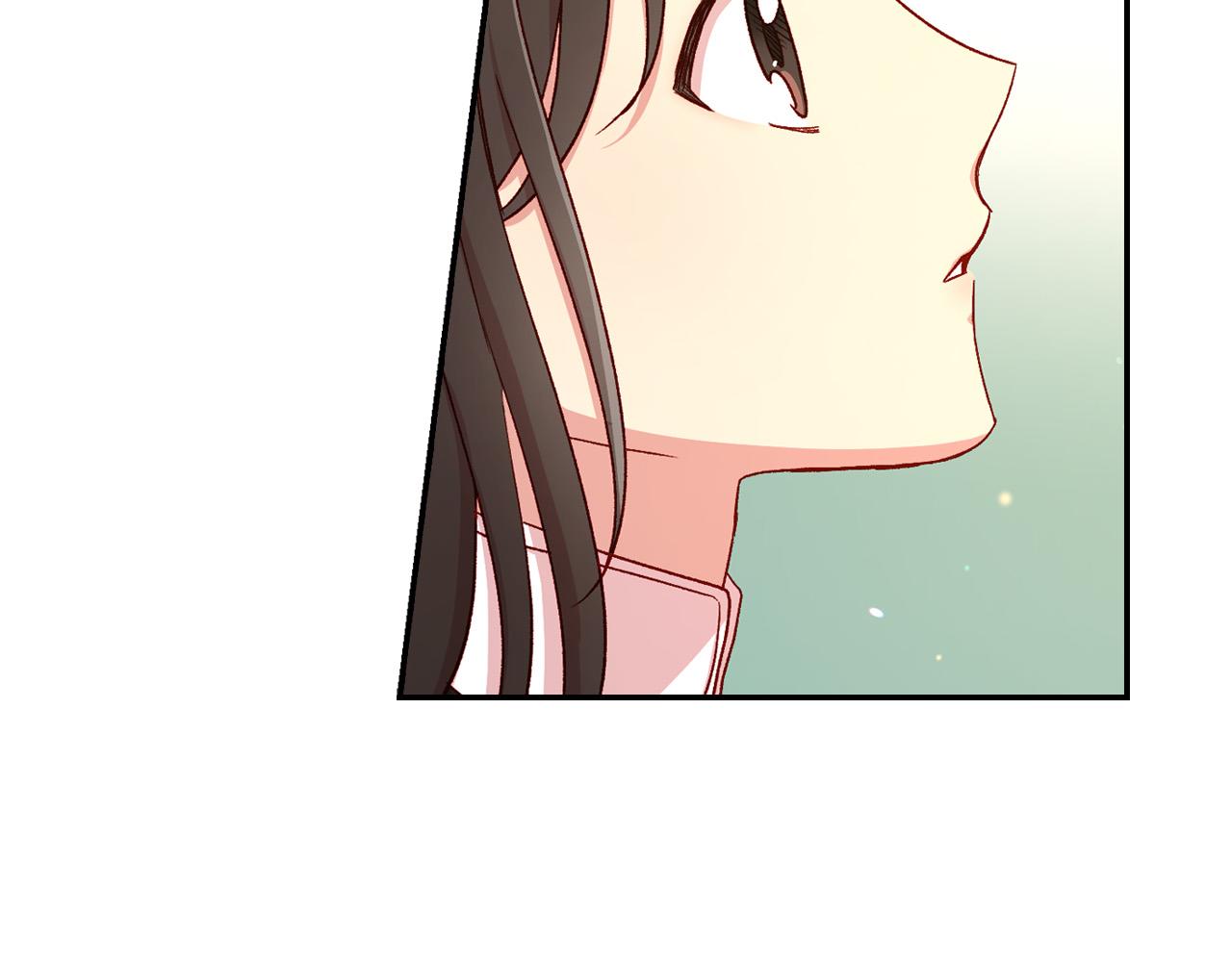 第60话 伯爵归来130