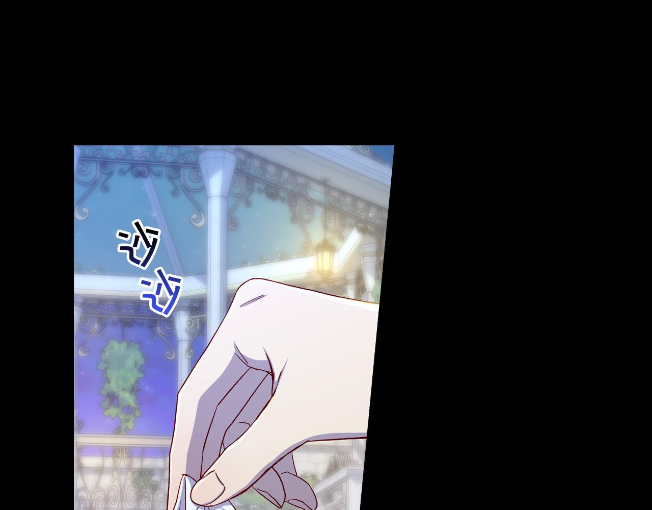 第70话 葬礼42