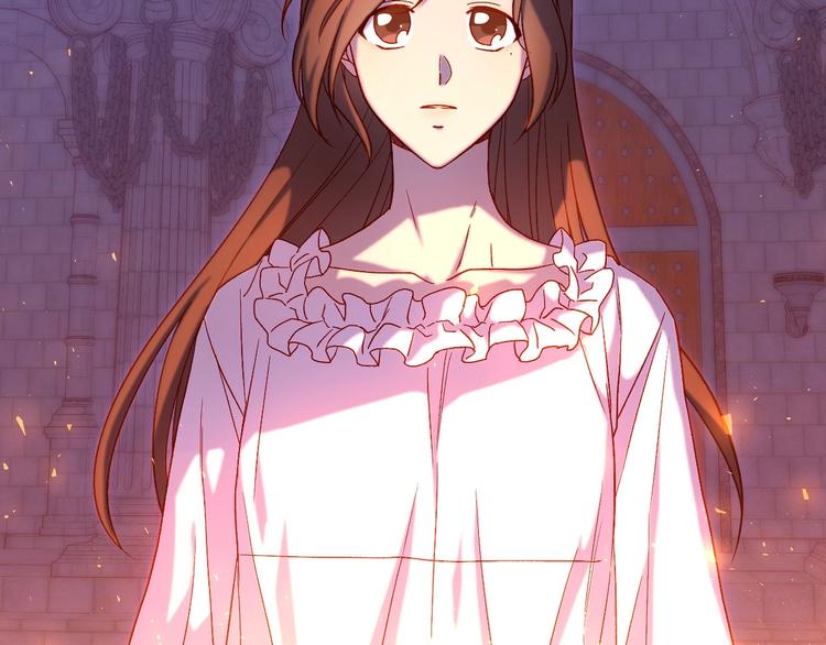 第40话 我能怎麽办？160