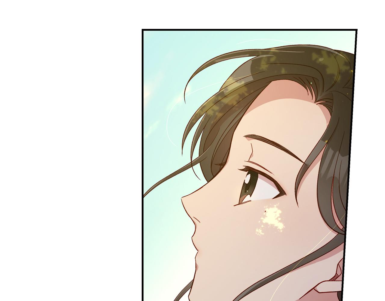 第56话 璀璨星空107