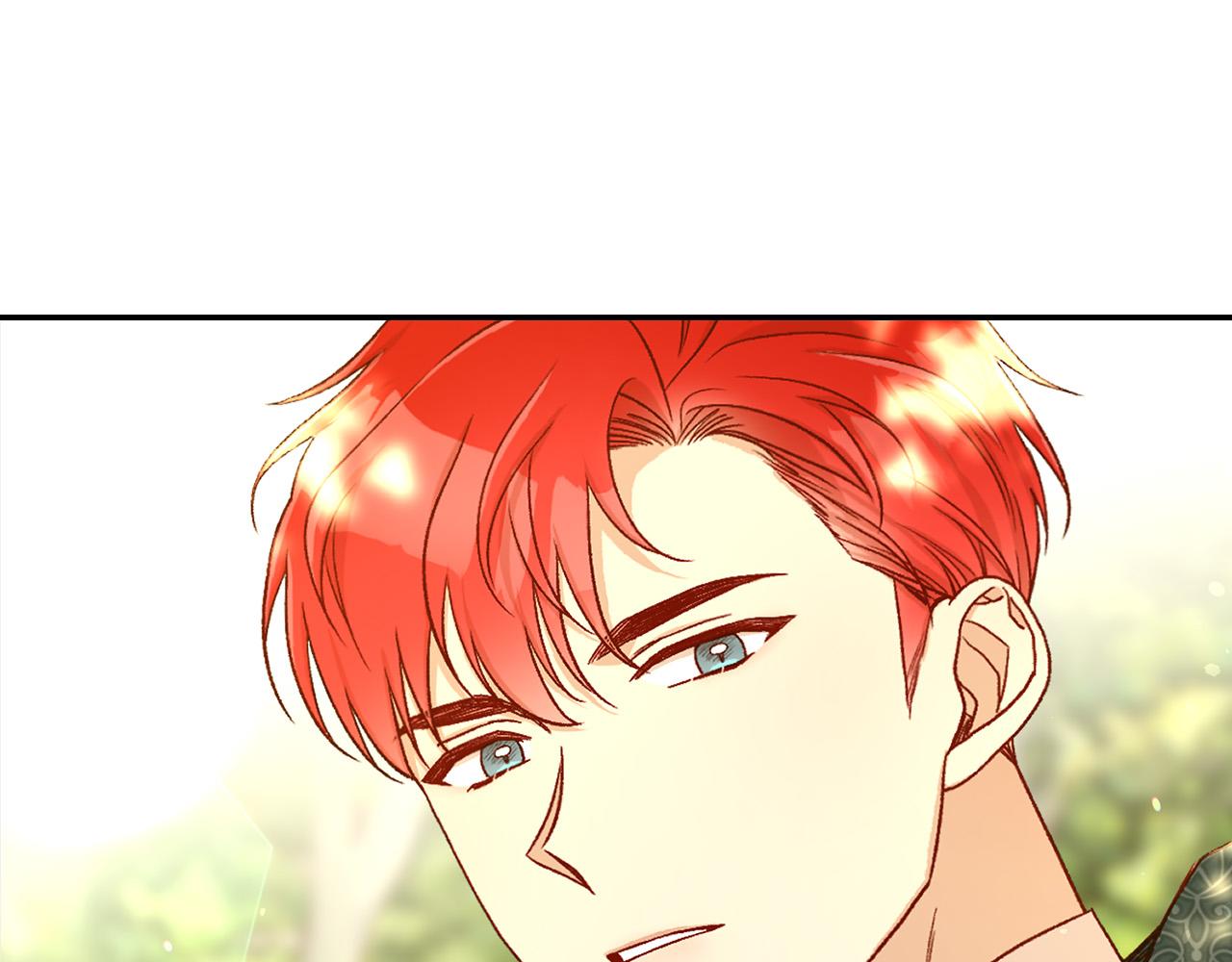 第93话 尤格的家族60
