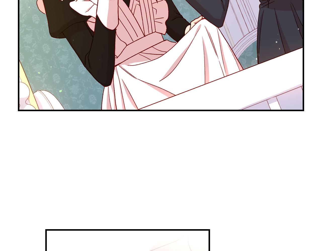 第54话 给我钱！60