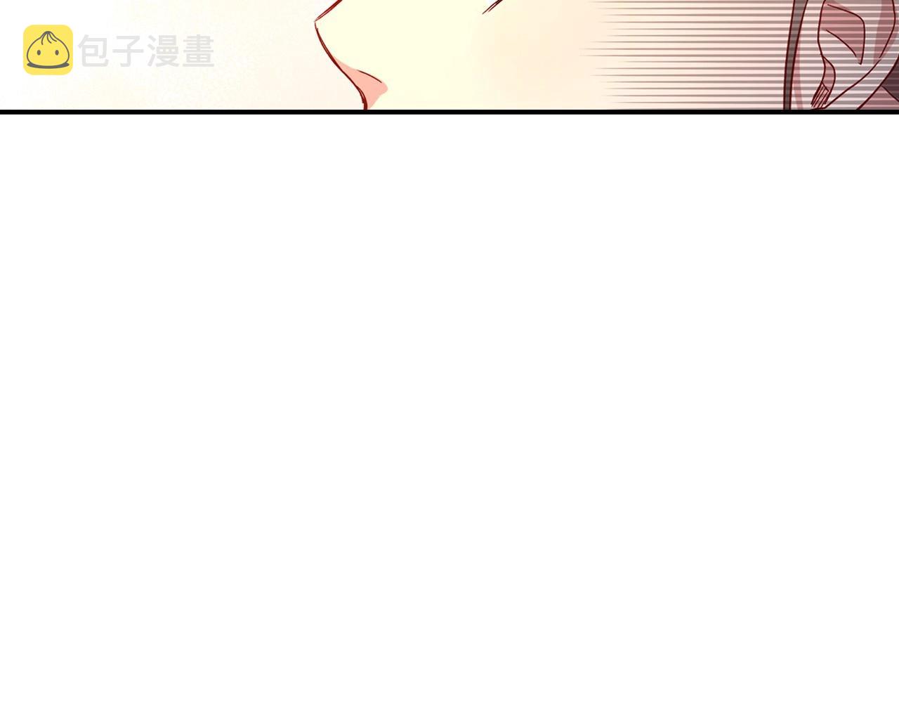 第14话 吃醋不自知？68