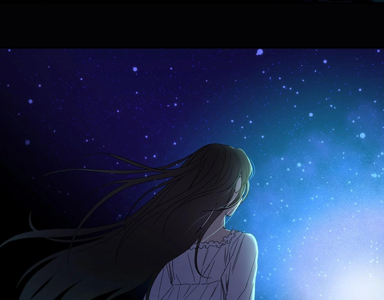 第11话 爱情会让人感到幸福吗23
