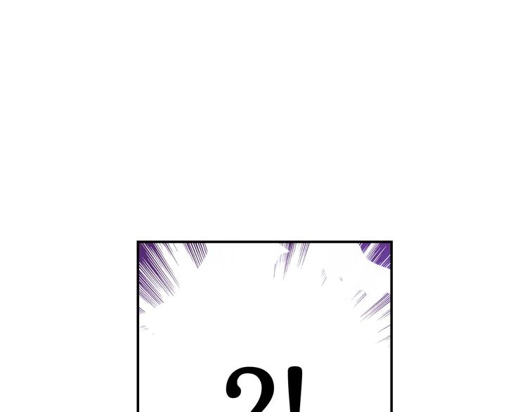 第35话 无法理解的事情8
