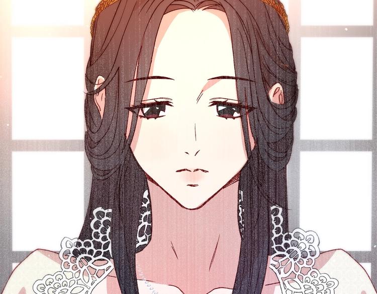 第3话 收集这个世界的情报51