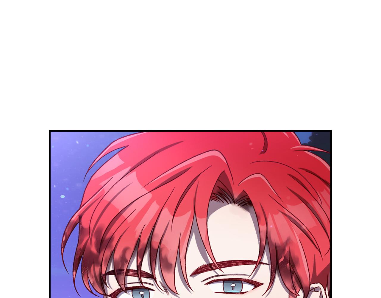 第69话 忍你很久了9