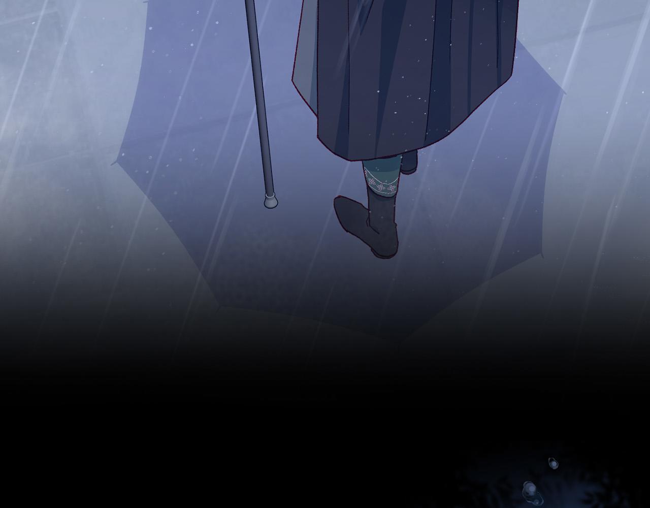 第85话 好闻的味道157