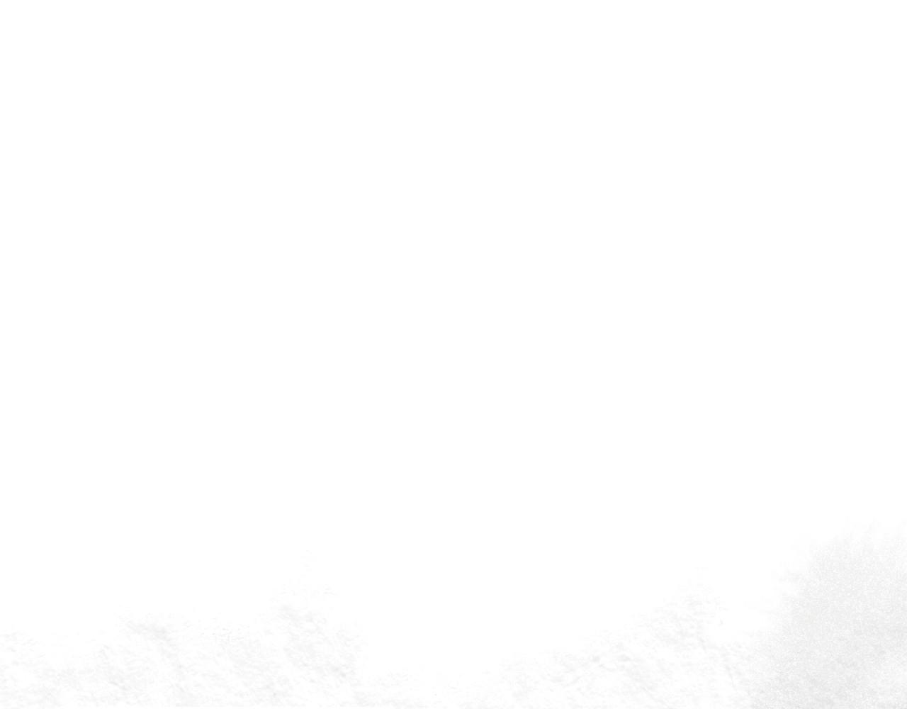 第24话 你是我的遗物114