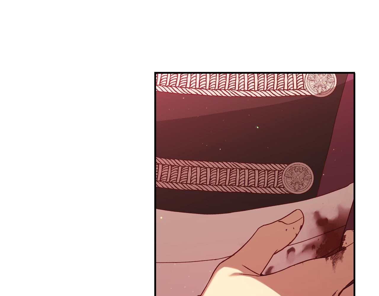 第66话 搞不清77