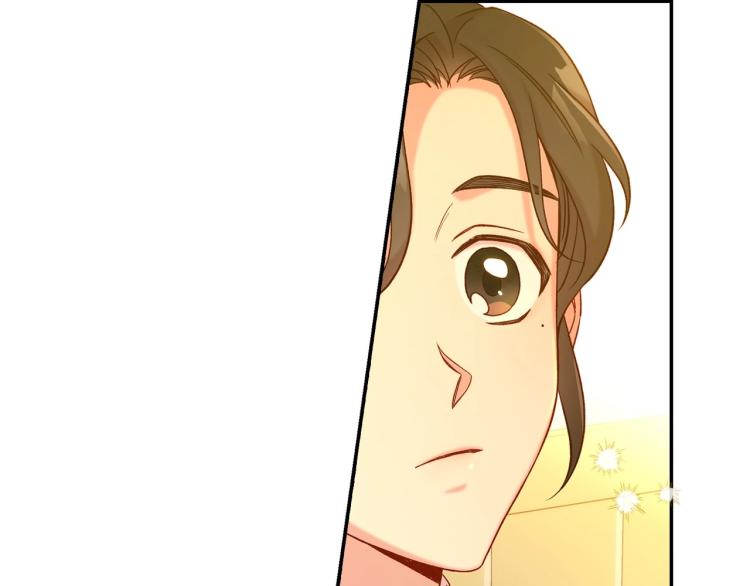 第47话 一段奇缘159