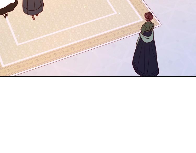 第30话 王妃还有姐妹？54
