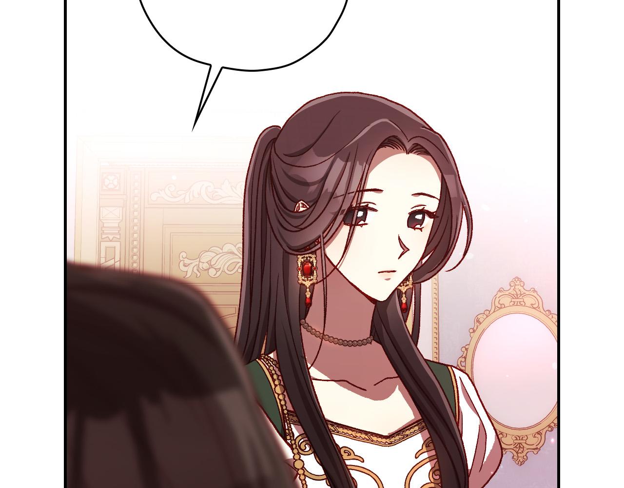 第67话 他一定很痛吧？42