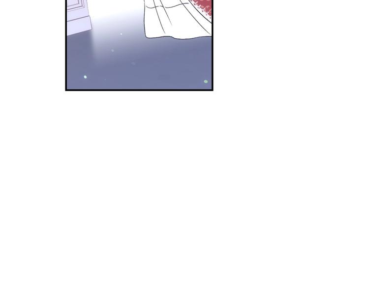 第6话 侍女荣升成奶妈！41