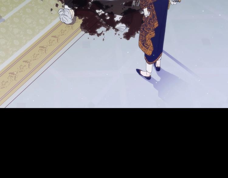 第5话 混蛋！93