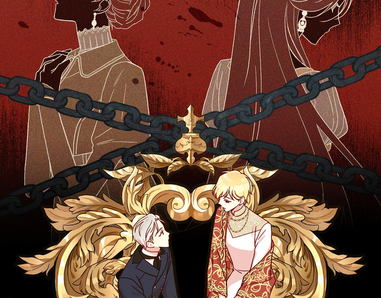 第59话 血缘关系51