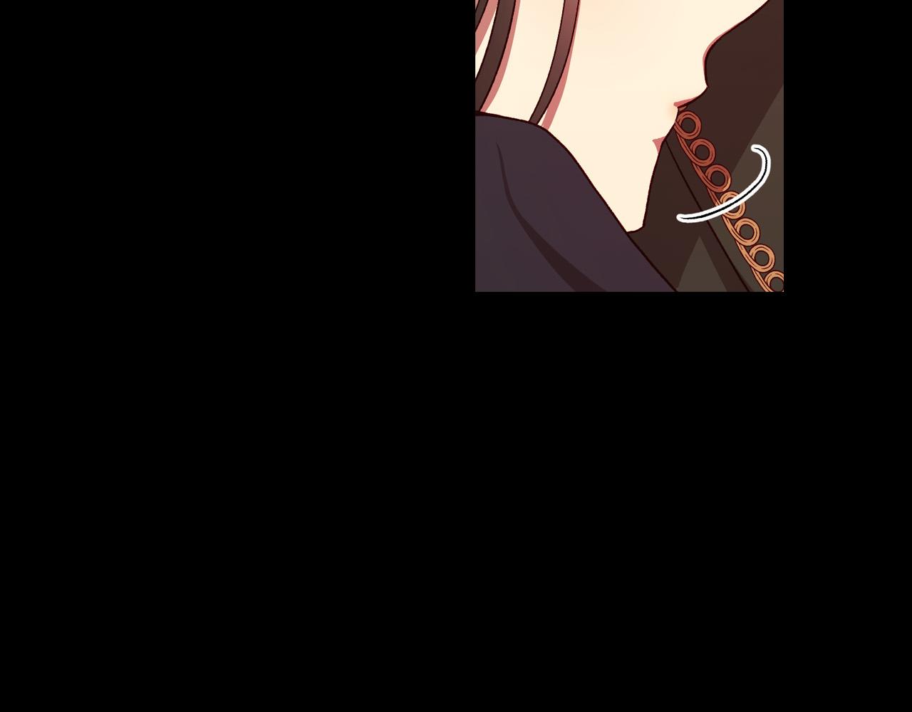 第63话 舍命相护32