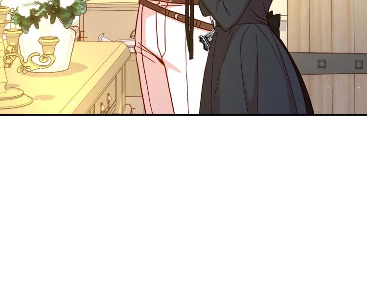 第45话 那个“她”61