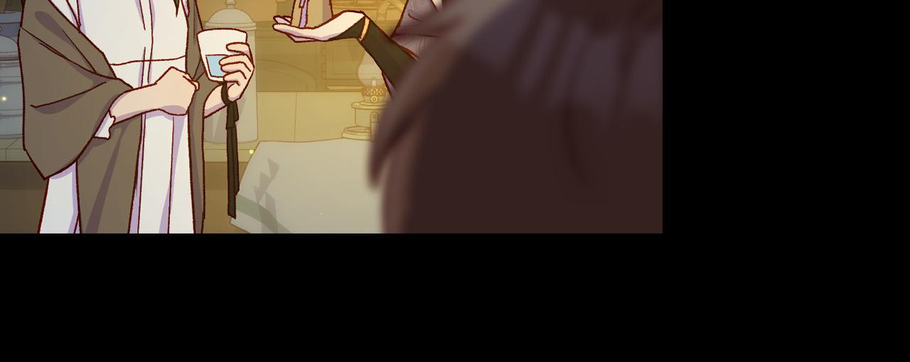 第57话 对他的感觉95