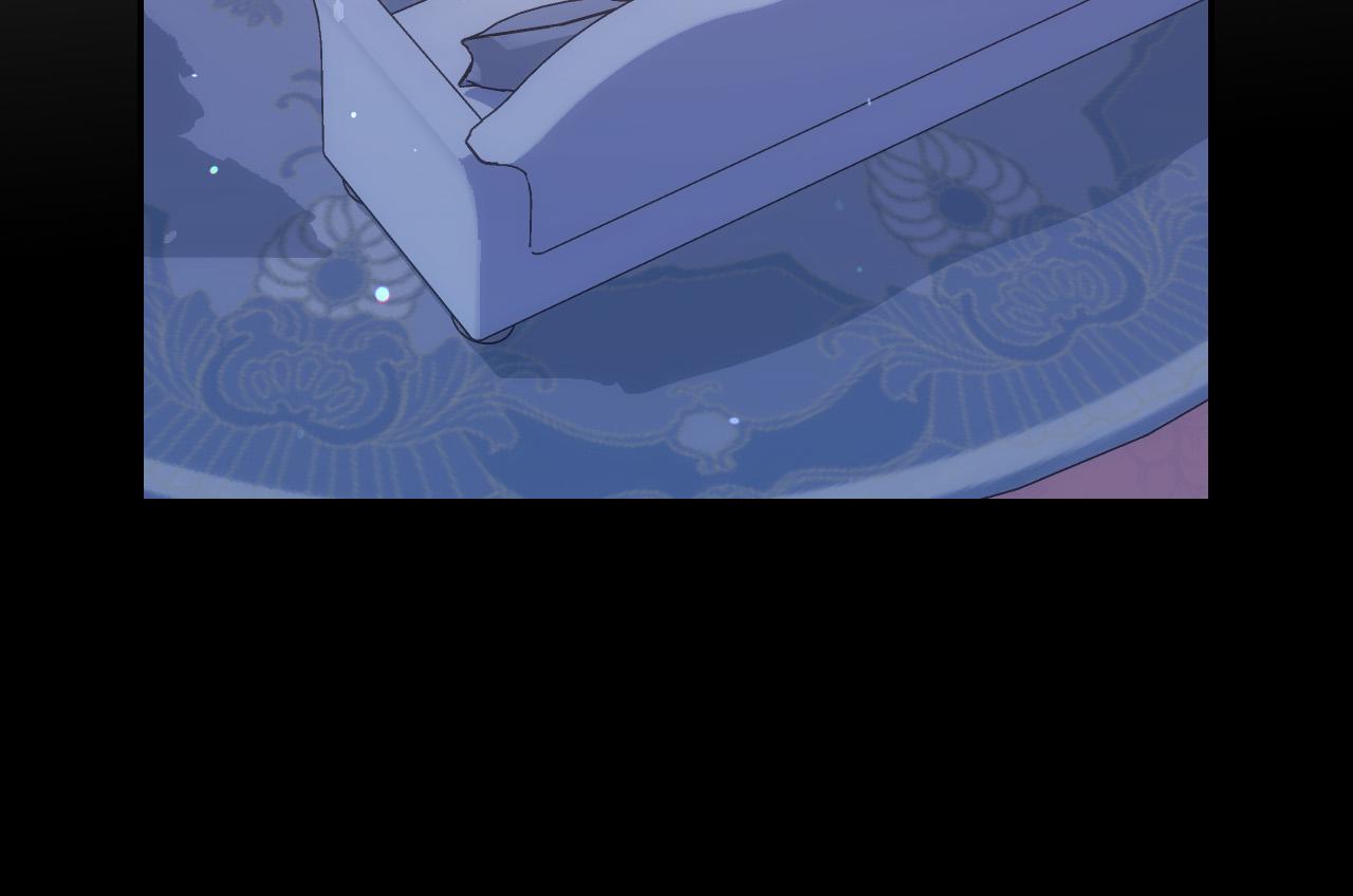 第78话 夜聊21