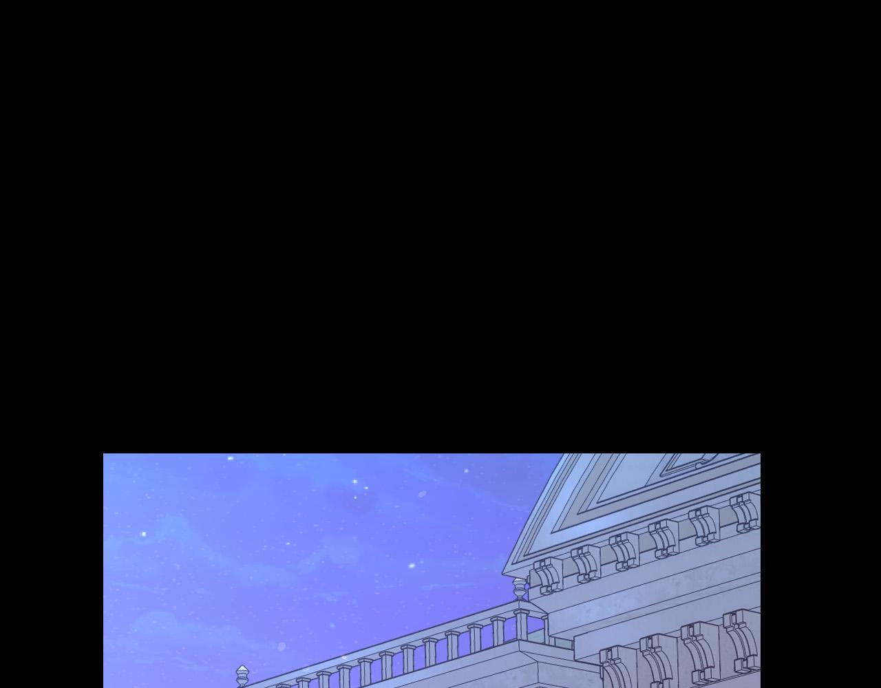第70话 葬礼62