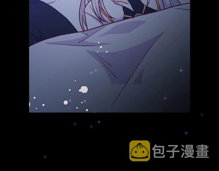 第31话 四人同居132