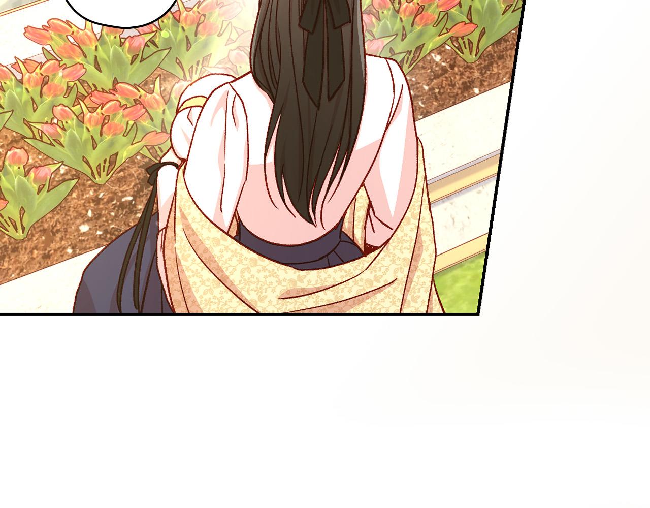 第89话 嗜血的鲤鱼96