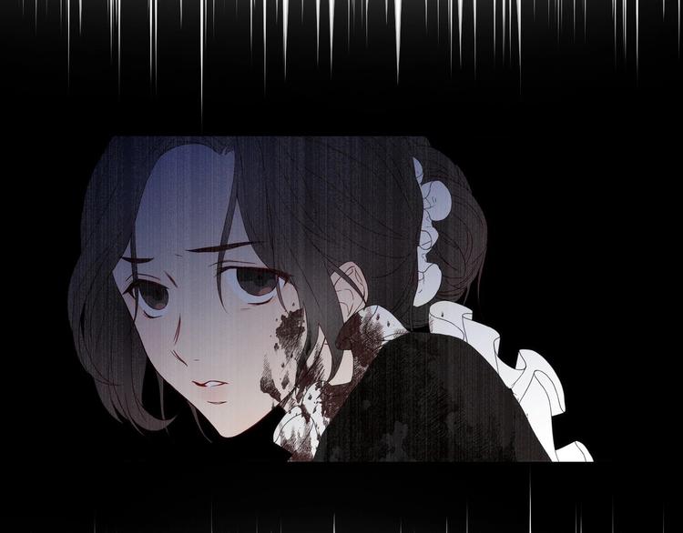 第5话 混蛋！111
