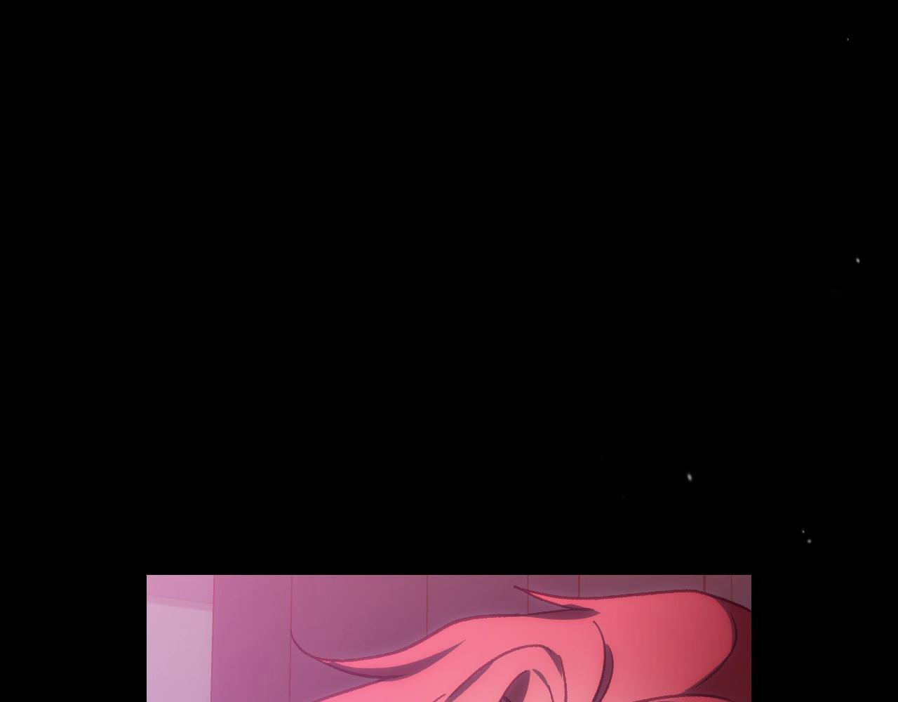 第23话 伯爵的邀请函12