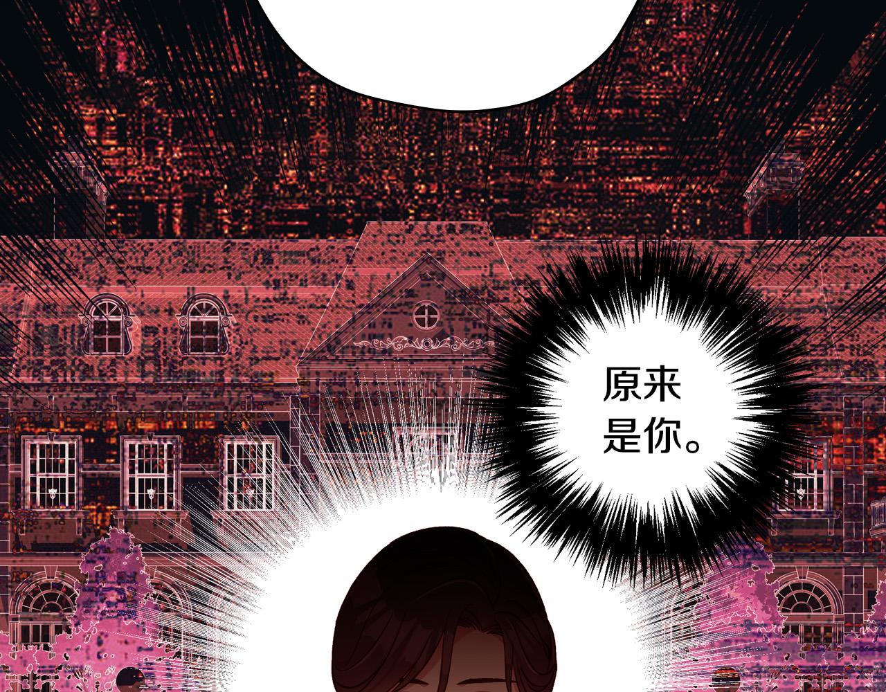 第72话 想摸额头？104